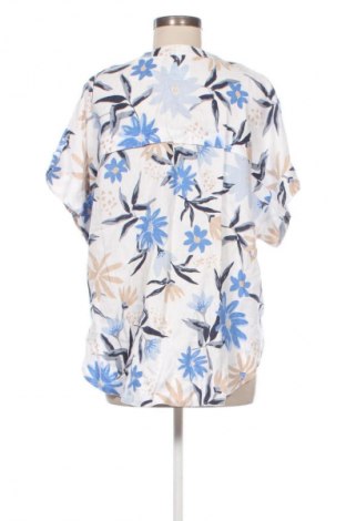 Дамска блуза Marks & Spencer, Размер XL, Цвят Многоцветен, Цена 13,81 €