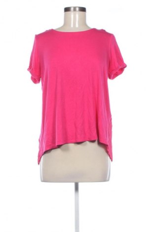 Női blúz Marks & Spencer, Méret M, Szín Rózsaszín, Ár 5 707 Ft