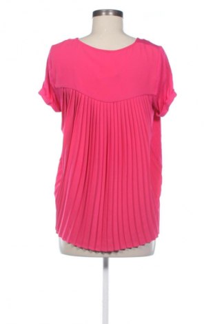 Női blúz Marks & Spencer, Méret M, Szín Rózsaszín, Ár 5 707 Ft