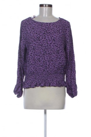 Damen Shirt Marks & Spencer, Größe XL, Farbe Mehrfarbig, Preis € 13,80