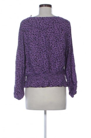 Damen Shirt Marks & Spencer, Größe XL, Farbe Mehrfarbig, Preis € 13,80