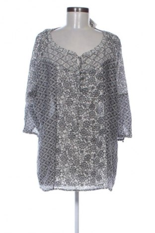 Női blúz Marks & Spencer, Méret XXL, Szín Sokszínű, Ár 5 702 Ft