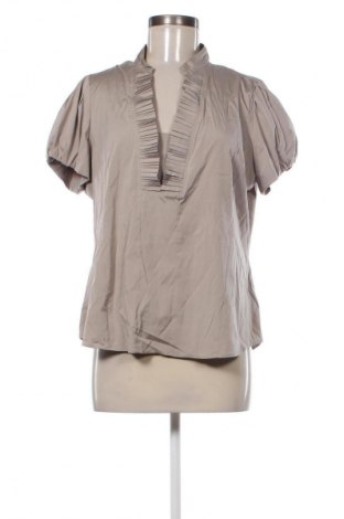 Női blúz Marks & Spencer, Méret XL, Szín Bézs, Ár 5 389 Ft