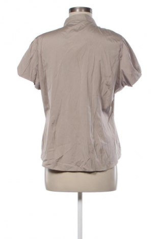 Női blúz Marks & Spencer, Méret XL, Szín Bézs, Ár 5 389 Ft