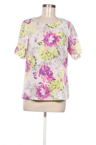 Damen Shirt Marks & Spencer, Größe L, Farbe Mehrfarbig, Preis € 14,00