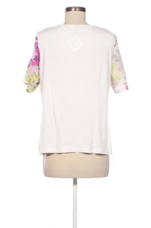 Damen Shirt Marks & Spencer, Größe L, Farbe Mehrfarbig, Preis € 14,00