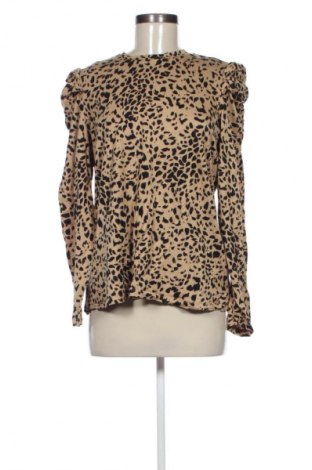 Női blúz Marks & Spencer, Méret XL, Szín Sokszínű, Ár 5 785 Ft