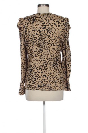 Női blúz Marks & Spencer, Méret XL, Szín Sokszínű, Ár 5 785 Ft