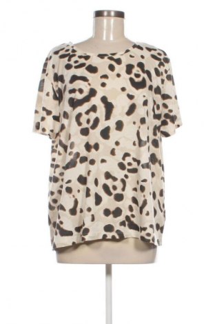 Női blúz Marks & Spencer, Méret XL, Szín Sokszínű, Ár 5 700 Ft