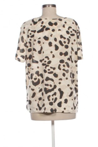 Női blúz Marks & Spencer, Méret XL, Szín Sokszínű, Ár 5 700 Ft