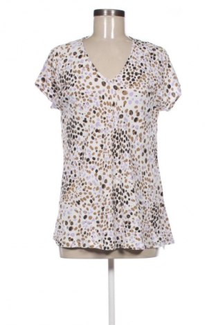 Női blúz Masai, Méret XL, Szín Sokszínű, Ár 5 707 Ft
