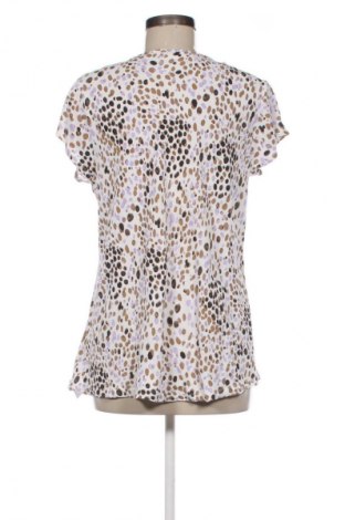 Női blúz Masai, Méret XL, Szín Sokszínű, Ár 5 707 Ft