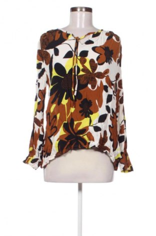 Dámská halenka Masai, Velikost L, Barva Vícebarevné, Cena  1 140,00 Kč