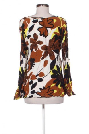 Dámská halenka Masai, Velikost L, Barva Vícebarevné, Cena  1 140,00 Kč