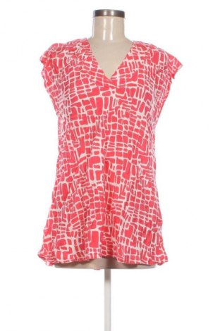 Női blúz Masai, Méret L, Szín Sokszínű, Ár 5 389 Ft