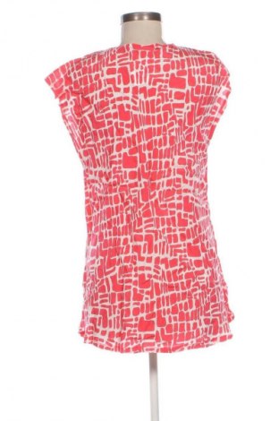 Női blúz Masai, Méret L, Szín Sokszínű, Ár 5 389 Ft