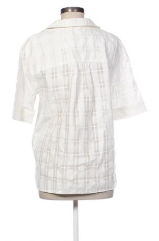 Damen Shirt Masai, Größe M, Farbe Weiß, Preis € 13,81