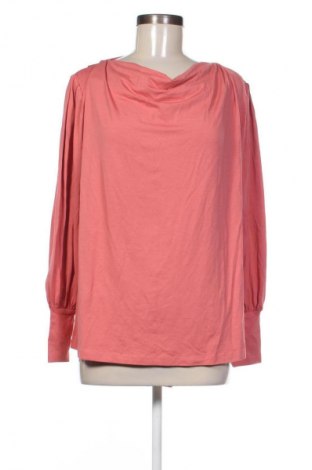 Női blúz Masai, Méret M, Szín Rózsaszín, Ár 10 205 Ft