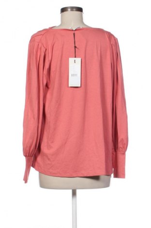 Női blúz Masai, Méret M, Szín Rózsaszín, Ár 10 205 Ft