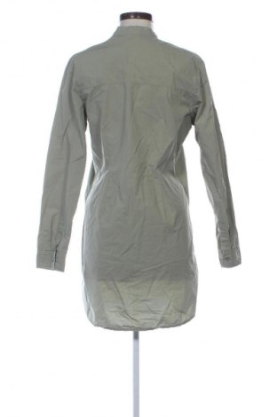 Ruha Mason's, Méret XL, Szín Zöld, Ár 17 351 Ft