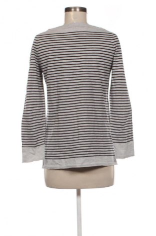 Дамска блуза Massimo Dutti, Размер L, Цвят Многоцветен, Цена 20,45 €