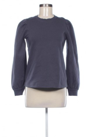 Női blúz Massimo Dutti, Méret S, Szín Szürke, Ár 10 102 Ft