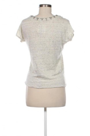 Damen Shirt Massimo Dutti, Größe XS, Farbe Beige, Preis € 20,90