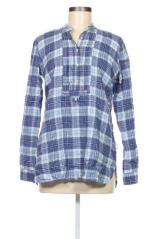 Női blúz Massimo Dutti, Méret L, Szín Sokszínű, Ár 10 169 Ft