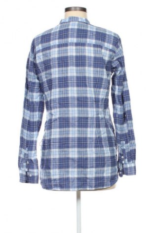 Női blúz Massimo Dutti, Méret L, Szín Sokszínű, Ár 10 169 Ft