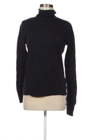 Damen Shirt Massimo Dutti, Größe L, Farbe Blau, Preis € 26,99