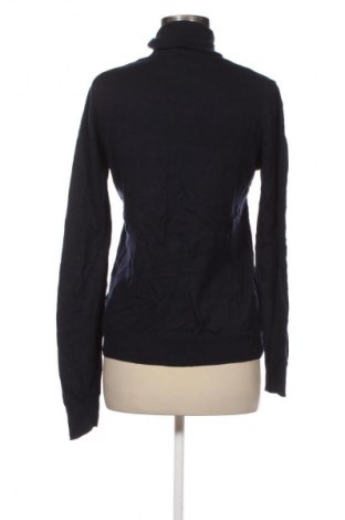 Damen Shirt Massimo Dutti, Größe L, Farbe Blau, Preis € 26,99