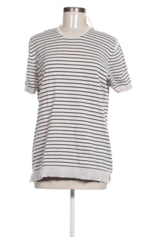 Női blúz Massimo Dutti, Méret L, Szín Sokszínű, Ár 8 678 Ft