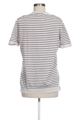 Női blúz Massimo Dutti, Méret L, Szín Sokszínű, Ár 8 678 Ft