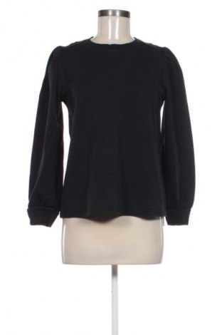 Női blúz Massimo Dutti, Méret M, Szín Fekete, Ár 10 331 Ft