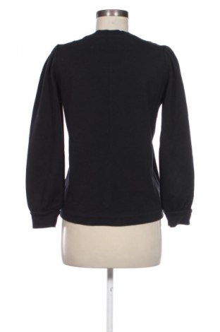 Női blúz Massimo Dutti, Méret M, Szín Fekete, Ár 10 331 Ft