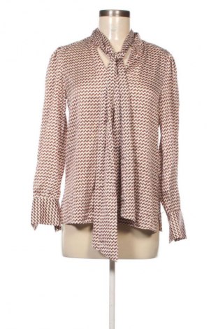 Damen Shirt Massimo Dutti, Größe S, Farbe Mehrfarbig, Preis € 19,99