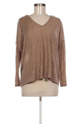 Női blúz Massimo Dutti, Méret M, Szín Sokszínű, Ár 8 499 Ft