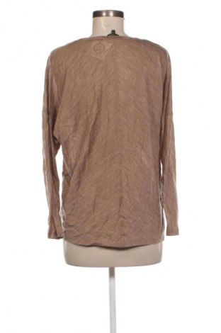 Női blúz Massimo Dutti, Méret M, Szín Sokszínű, Ár 8 499 Ft