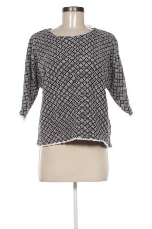 Damen Shirt Massimo Dutti, Größe XS, Farbe Mehrfarbig, Preis € 23,99