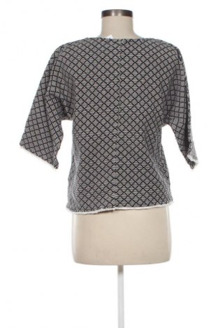 Damen Shirt Massimo Dutti, Größe XS, Farbe Mehrfarbig, Preis € 23,99