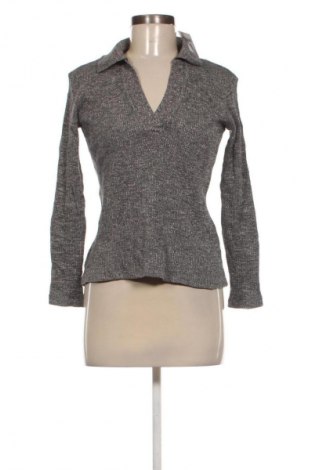 Dámska blúza Massimo Dutti, Veľkosť S, Farba Viacfarebná, Cena  20,95 €