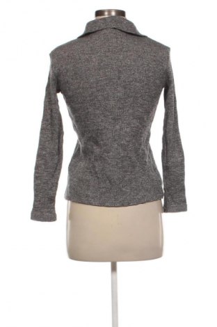 Dámska blúza Massimo Dutti, Veľkosť S, Farba Viacfarebná, Cena  20,95 €