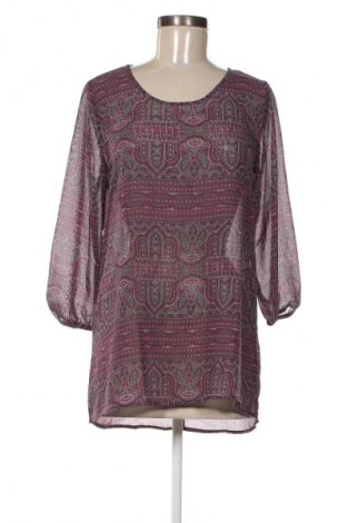 Damen Shirt Maurices, Größe S, Farbe Mehrfarbig, Preis € 4,99