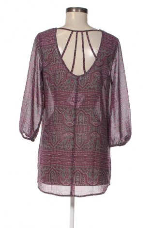 Damen Shirt Maurices, Größe S, Farbe Mehrfarbig, Preis € 4,99