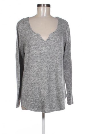 Damen Shirt Maurices, Größe XL, Farbe Mehrfarbig, Preis 5,99 €