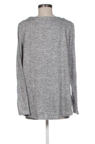 Damen Shirt Maurices, Größe XL, Farbe Mehrfarbig, Preis 5,99 €