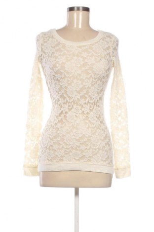 Női blúz Maurices, Méret S, Szín Ekrü
, Ár 4 132 Ft