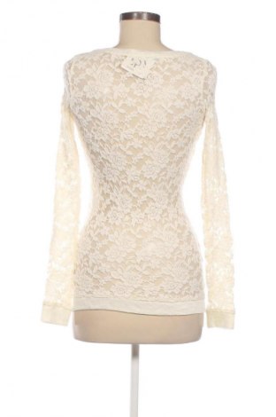 Női blúz Maurices, Méret S, Szín Ekrü
, Ár 4 132 Ft