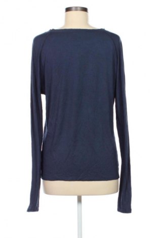 Дамска блуза Mauro Grifoni, Размер L, Цвят Син, Цена 20,96 €