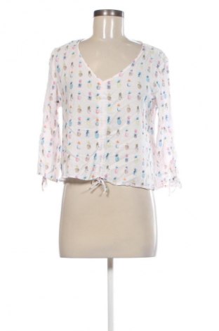 Damen Shirt Mavi, Größe M, Farbe Mehrfarbig, Preis € 6,99